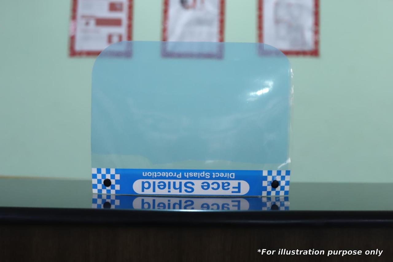 Oyo44287阿拉夫广场酒店 穆扎夫法尔普尔 外观 照片